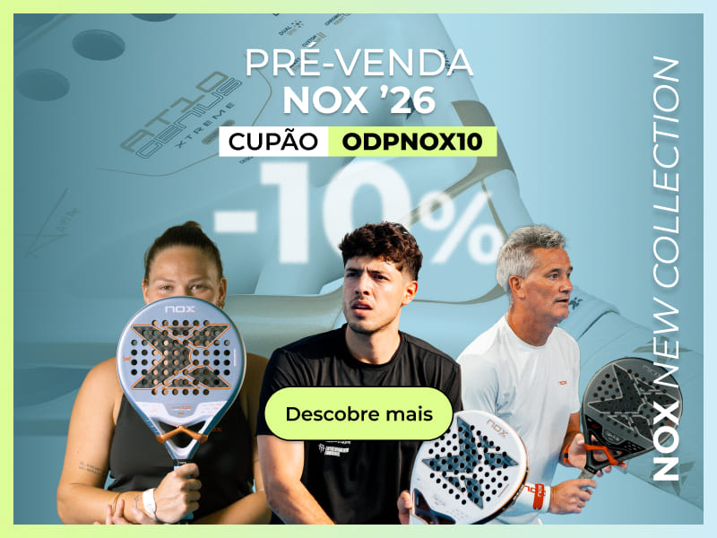 PROMO12